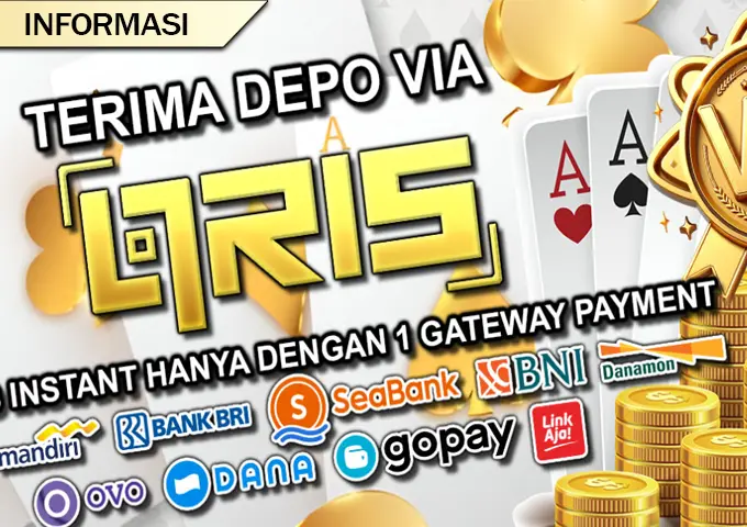 Informasi CRAZYRICH888