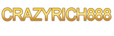 CRAZYRICH888