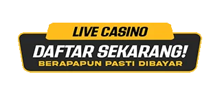 Daftar CRAZYRICH888